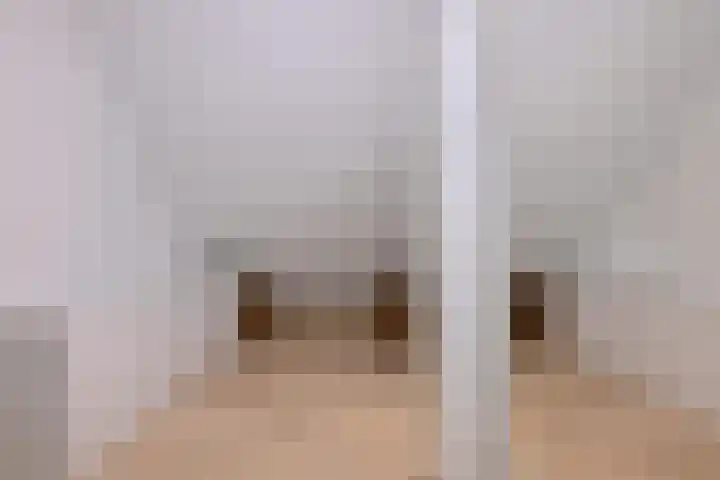 Biesterveldsweg 3 A Schalkhaar thumbnail 37