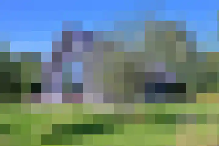 Biesterveldsweg 3 A Schalkhaar thumbnail 4