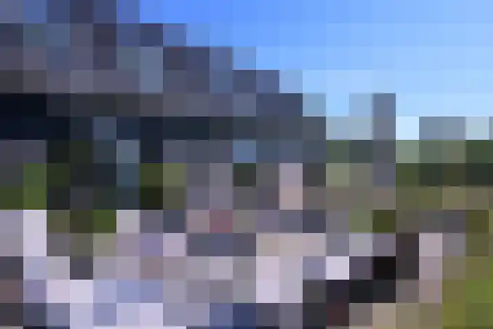 Biesterveldsweg 3 A Schalkhaar thumbnail 41