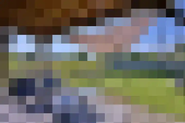 Biesterveldsweg 3 A Schalkhaar thumbnail 43