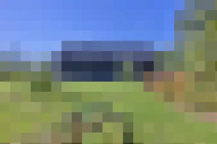 Biesterveldsweg 3 A Schalkhaar thumbnail 45