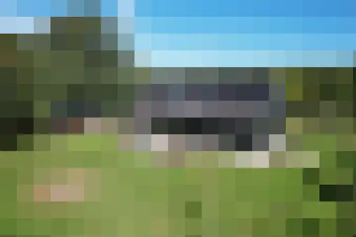 Biesterveldsweg 3 A Schalkhaar thumbnail 47