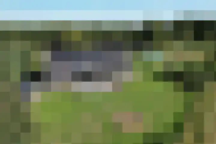 Biesterveldsweg 3 A Schalkhaar thumbnail 48