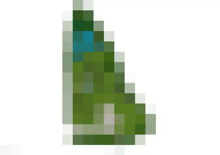 Biesterveldsweg 3 A Schalkhaar thumbnail 49