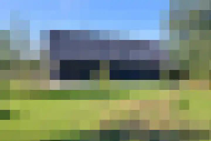 Biesterveldsweg 3 A Schalkhaar thumbnail 5