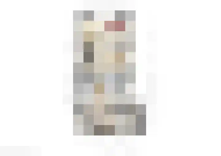Biesterveldsweg 3 A Schalkhaar thumbnail 50