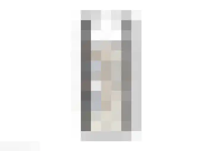 Biesterveldsweg 3 A Schalkhaar thumbnail 51