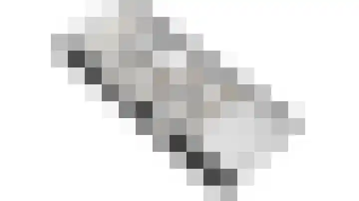 Biesterveldsweg 3 A Schalkhaar thumbnail 54