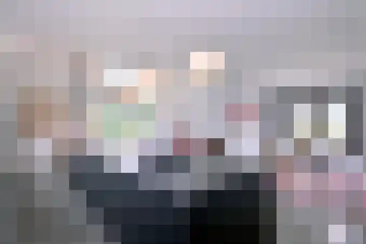 Biesterveldsweg 3 A Schalkhaar thumbnail 9