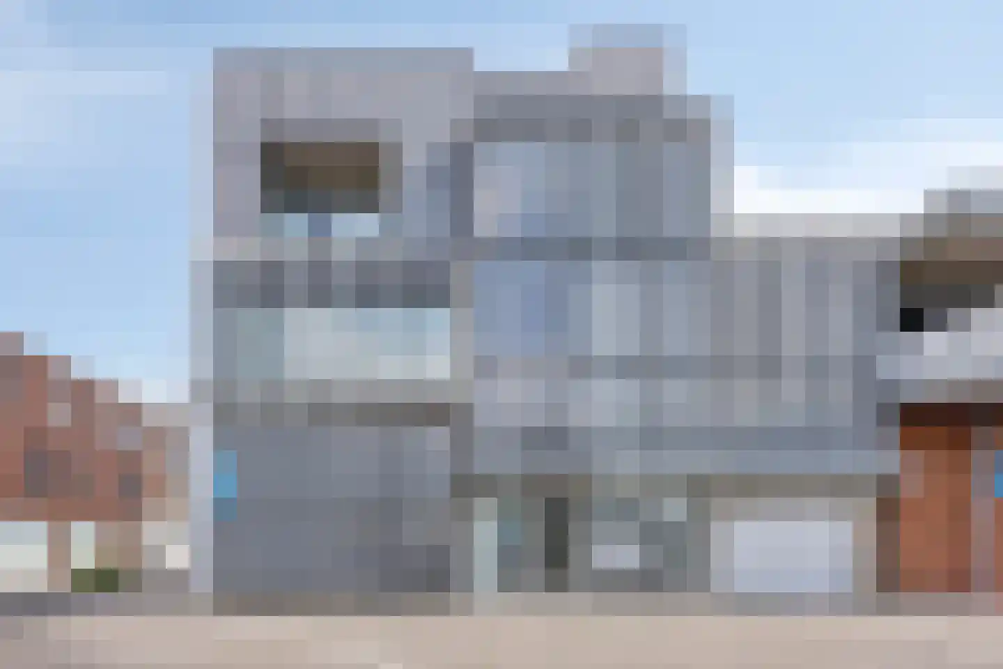 Biesterweg 1 Eindhoven