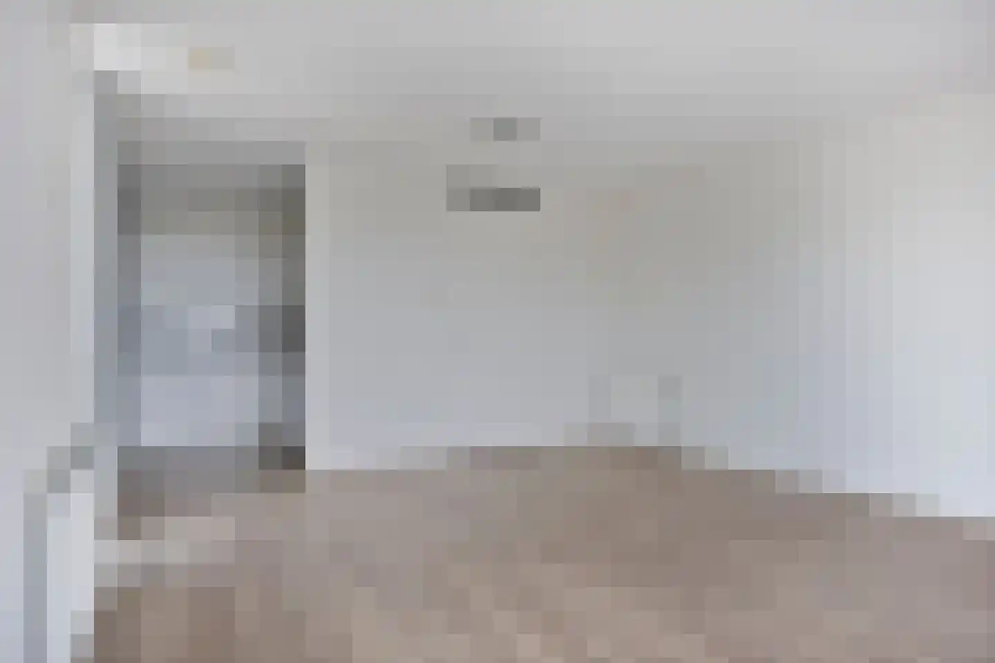 Biesterweg 1 Eindhoven thumbnail 12
