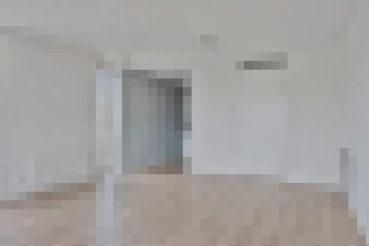 Biesterweg 1 Eindhoven thumbnail 13