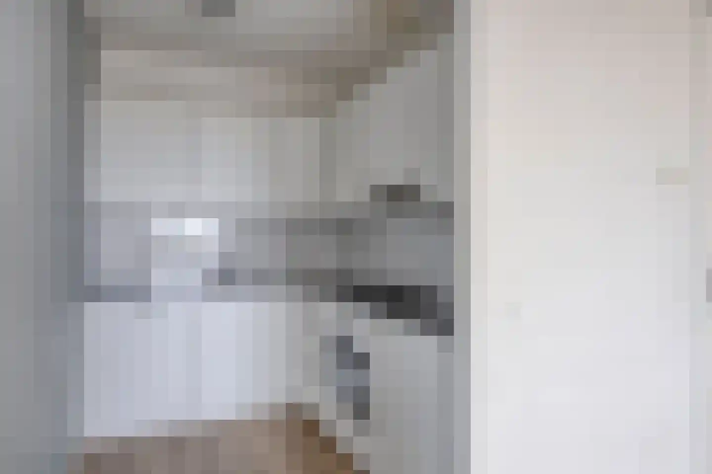 Biesterweg 1 Eindhoven thumbnail 14