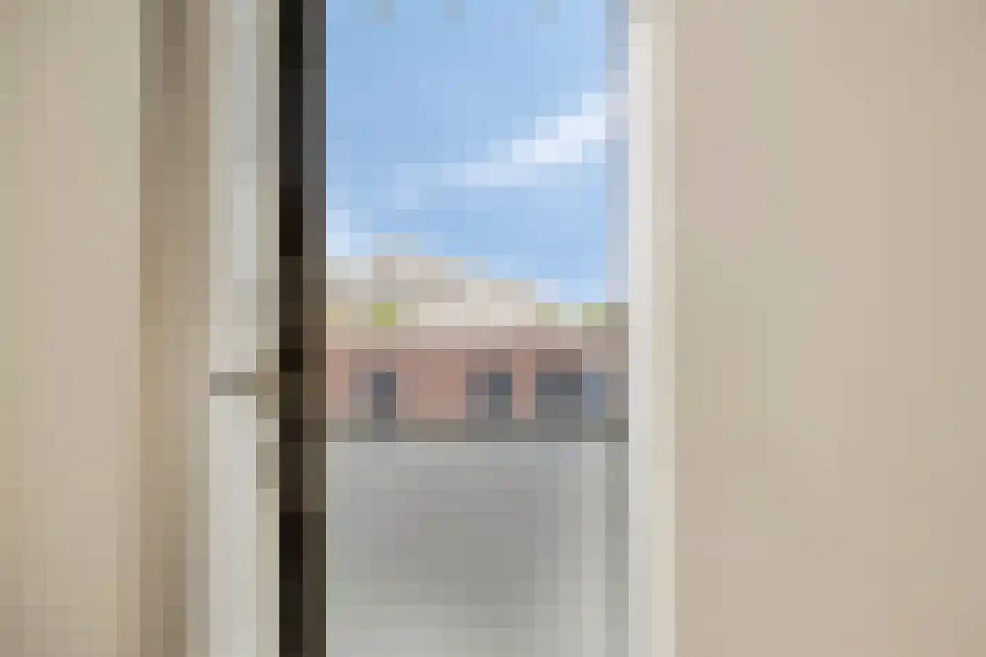 Biesterweg 1 Eindhoven thumbnail 15