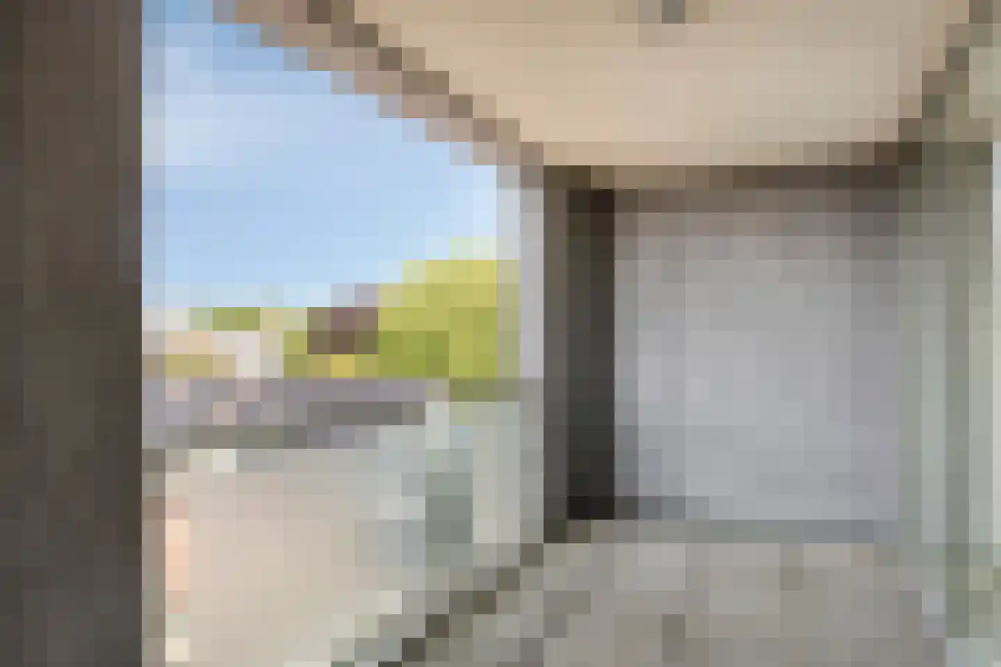 Biesterweg 1 Eindhoven thumbnail 17
