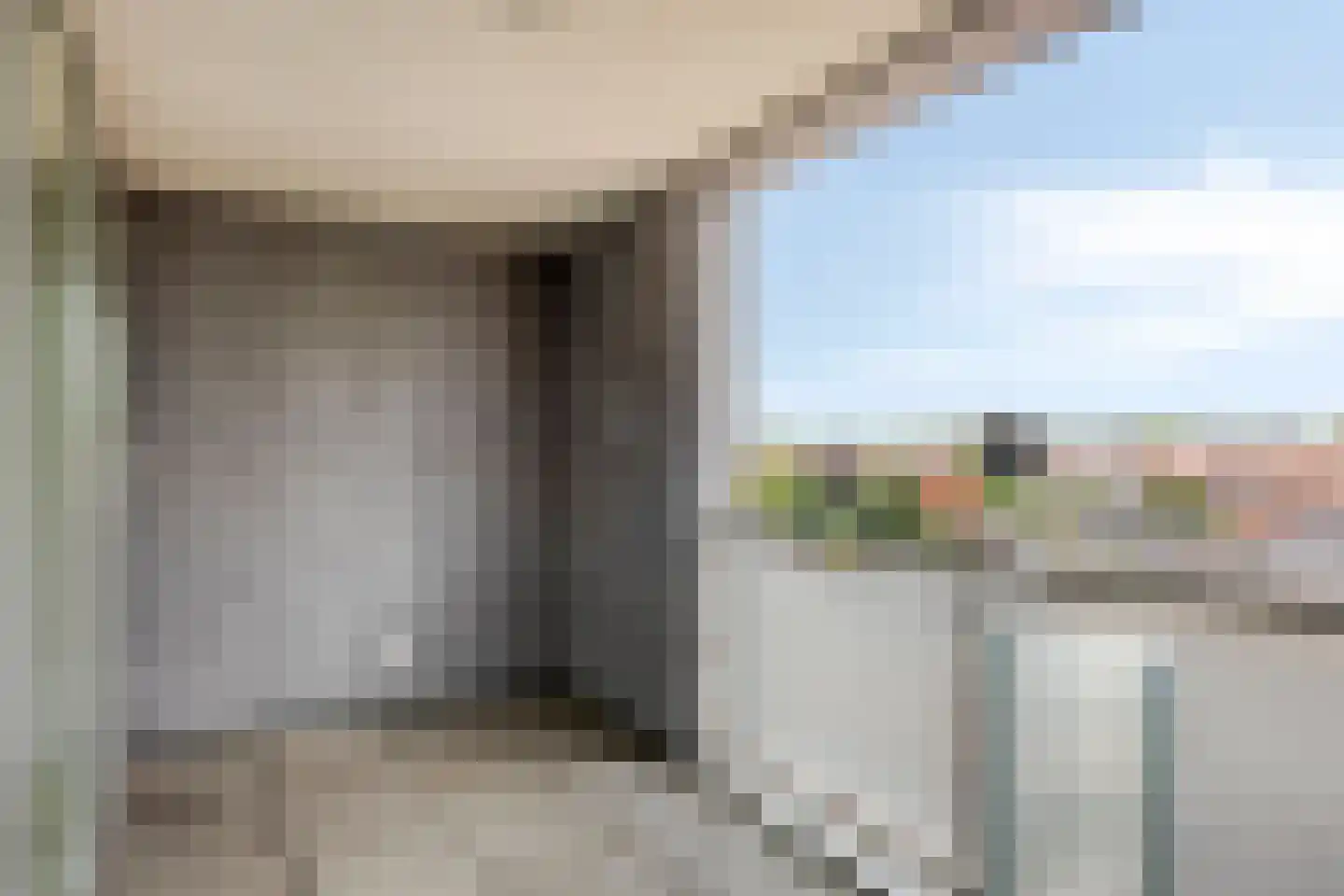 Biesterweg 1 Eindhoven thumbnail 18
