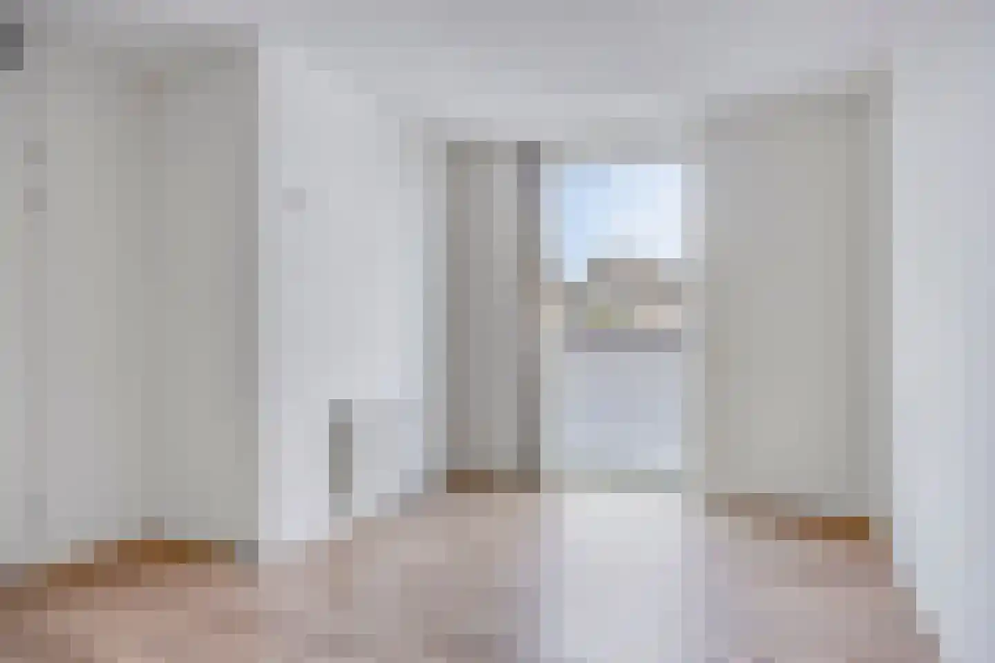 Biesterweg 1 Eindhoven thumbnail 22