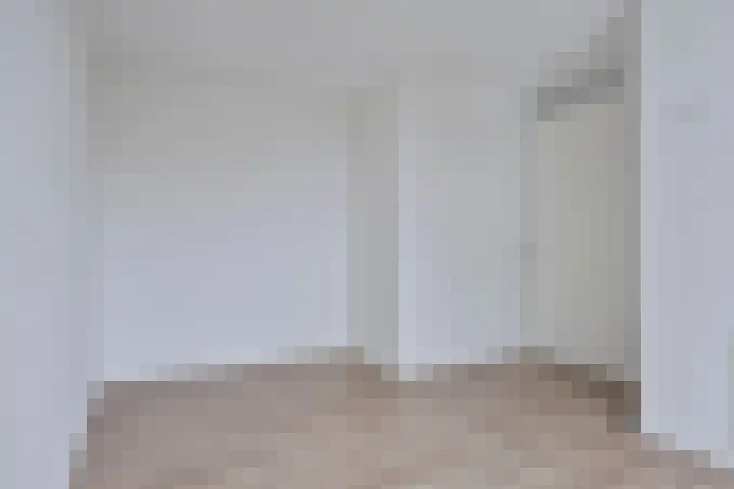 Biesterweg 1 Eindhoven thumbnail 23