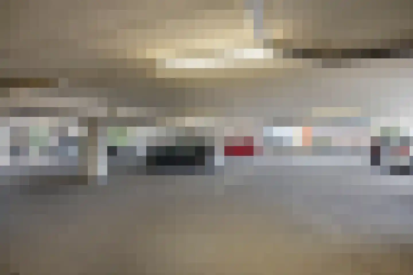 Biesterweg 1 Eindhoven thumbnail 27