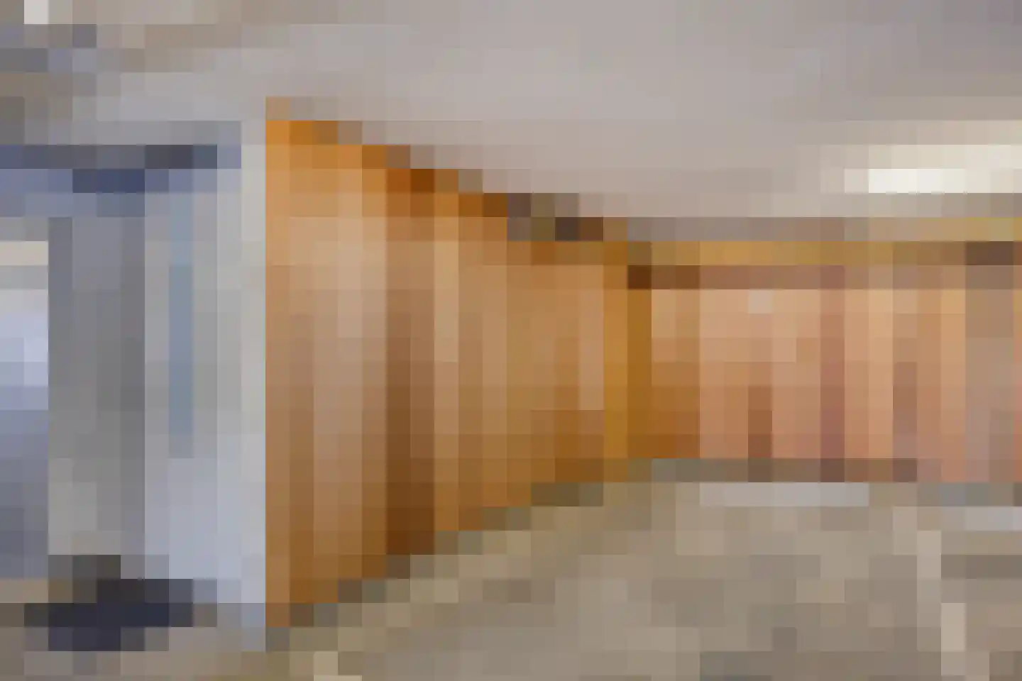 Biesterweg 1 Eindhoven thumbnail 29