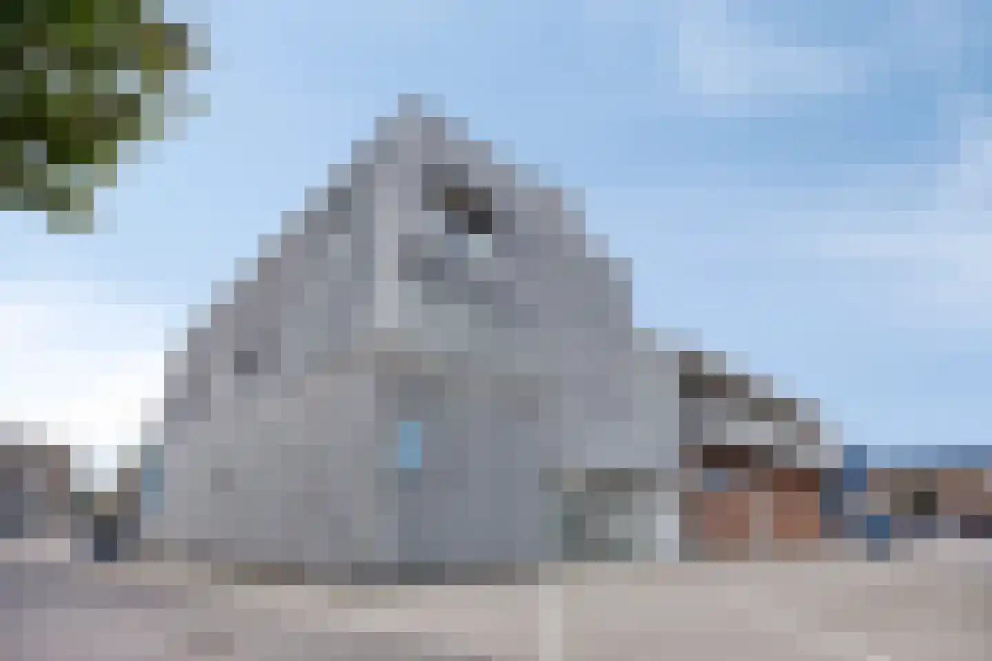 Biesterweg 1 Eindhoven thumbnail 33