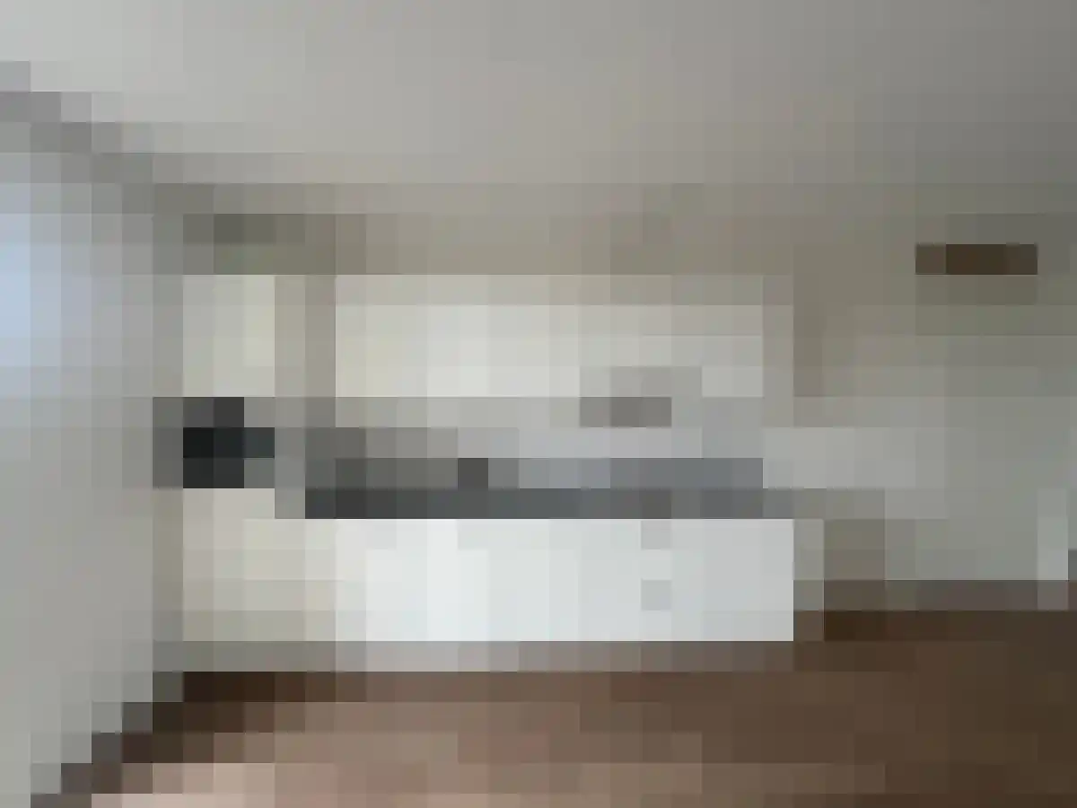 Biesterweg 1 Eindhoven thumbnail 4