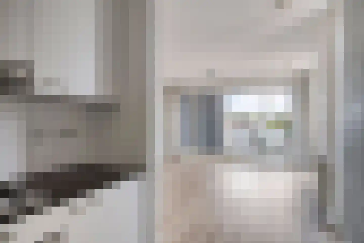 Biesterweg 1 Eindhoven thumbnail 4
