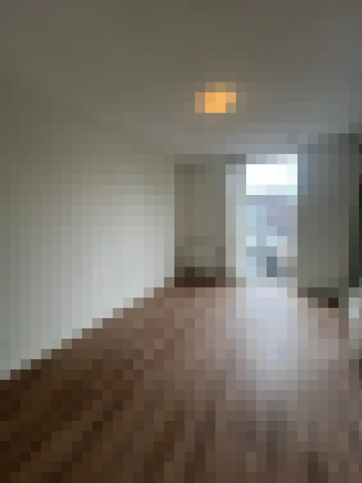 Biesterweg 1 Eindhoven thumbnail 6