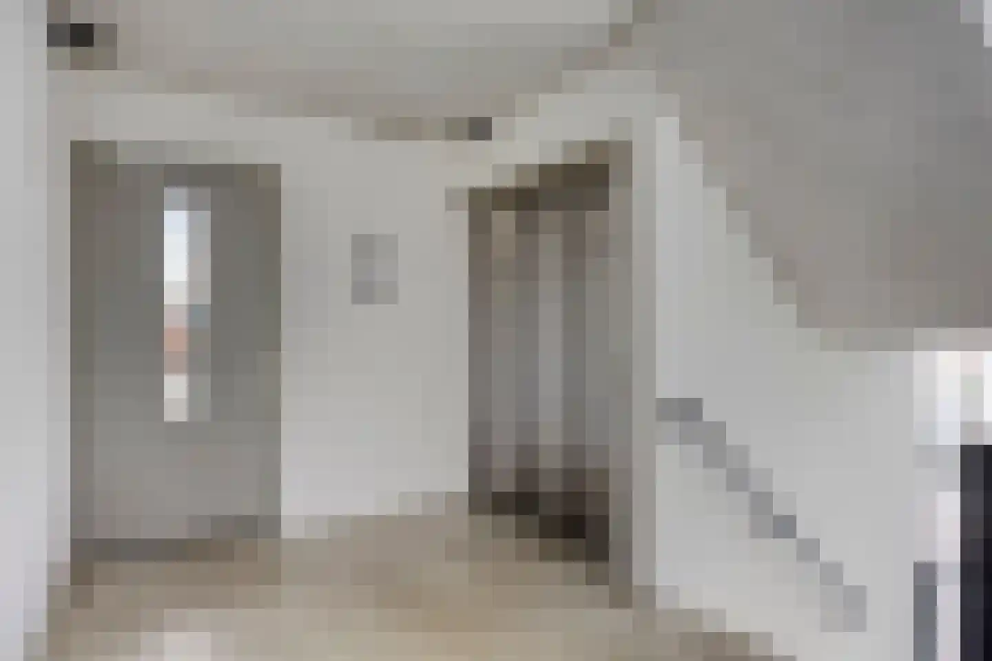 Biesterweg 1 Eindhoven thumbnail 7
