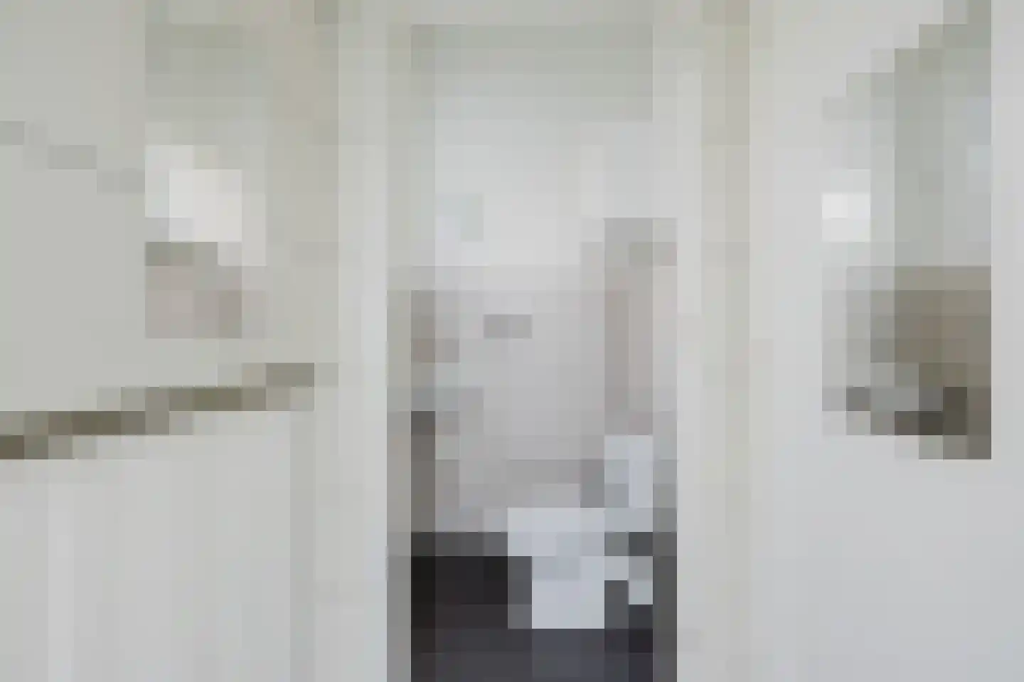 Biesterweg 18 Eindhoven thumbnail 14