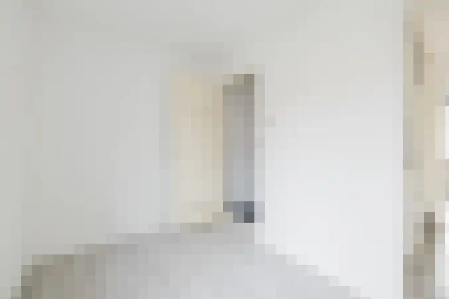 Biesterweg 18 Eindhoven thumbnail 30