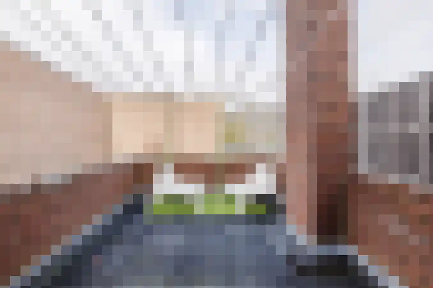 Biesterweg 18 Eindhoven thumbnail 32