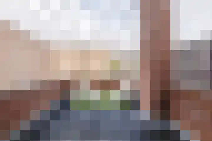 Biesterweg 18 Eindhoven thumbnail 32