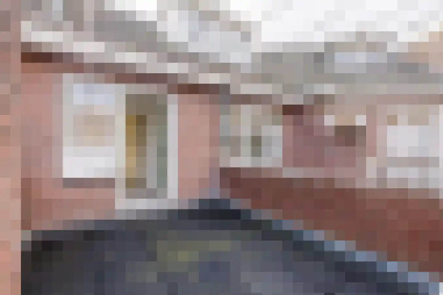 Biesterweg 18 Eindhoven thumbnail 33