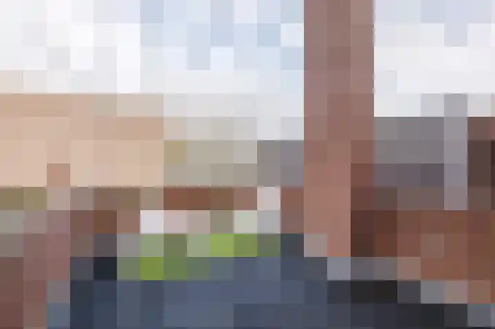 Biesterweg 18 Eindhoven thumbnail 4