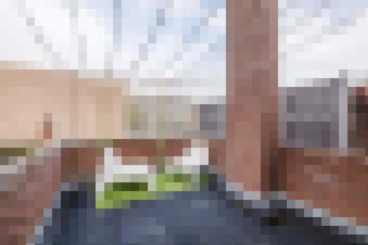 Biesterweg 18 Eindhoven thumbnail 4
