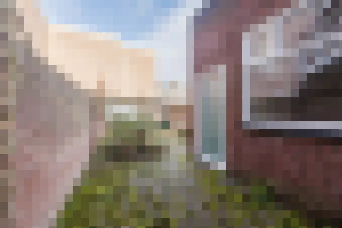 Biesterweg 18 Eindhoven thumbnail 44