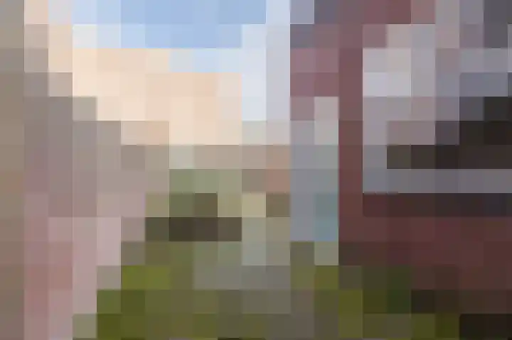 Biesterweg 18 Eindhoven thumbnail 44