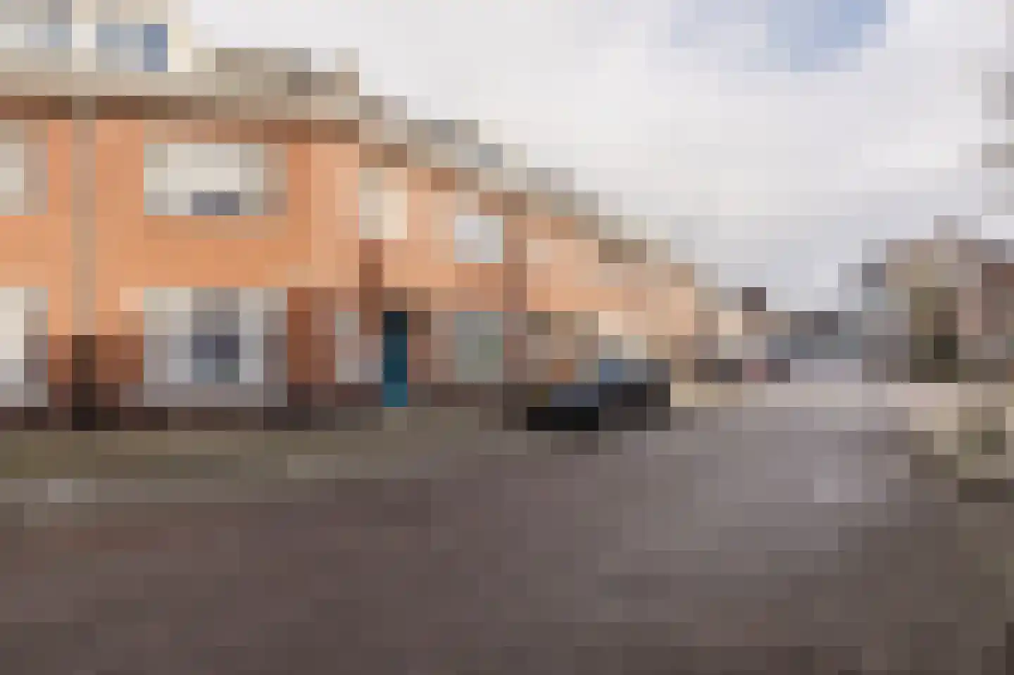 Biesterweg 18 Eindhoven thumbnail 5