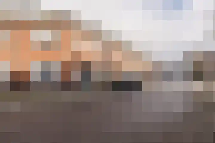 Biesterweg 18 Eindhoven thumbnail 5