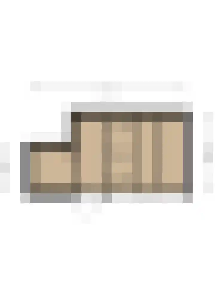 Biesterweg 18 Eindhoven thumbnail 50