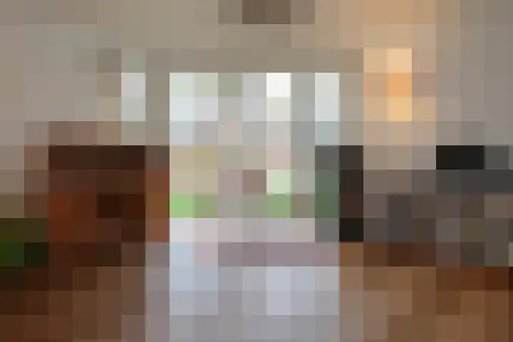 Biesterweg 25 Almelo thumbnail 12
