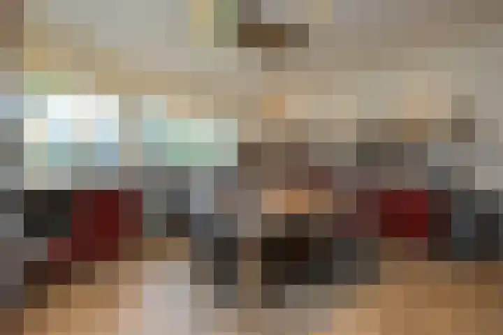 Biesterweg 25 Almelo thumbnail 15