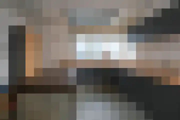 Biesterweg 25 Almelo thumbnail 18
