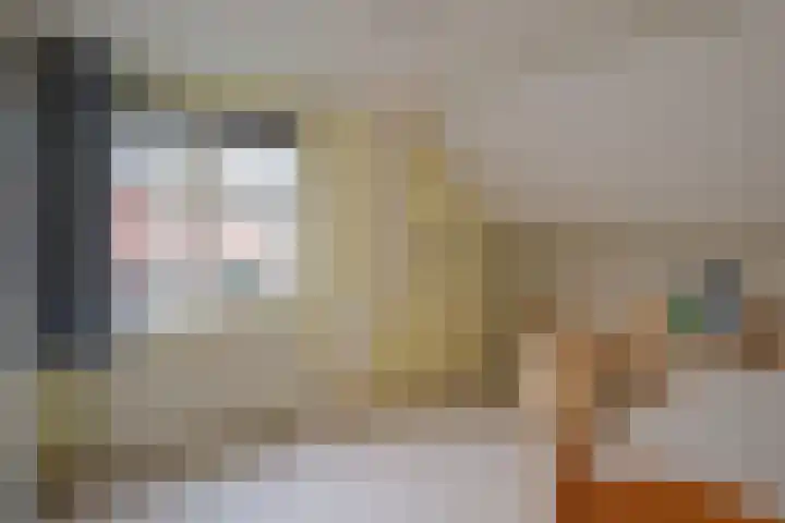 Biesterweg 25 Almelo thumbnail 23