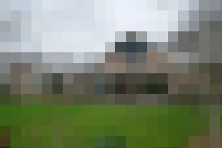 Biesterweg 25 Almelo thumbnail 26