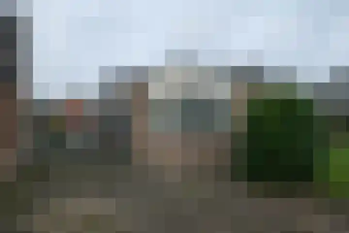 Biesterweg 25 Almelo thumbnail 31