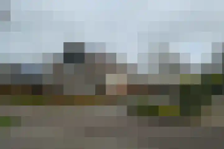 Biesterweg 25 Almelo thumbnail 32