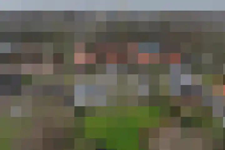 Biesterweg 25 Almelo thumbnail 35