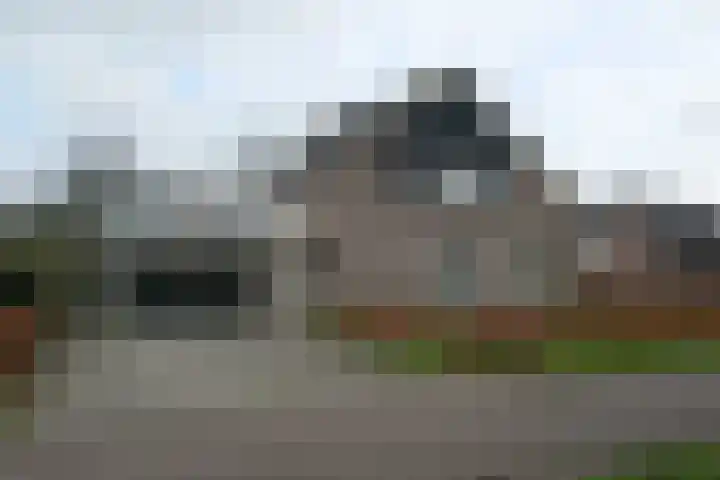 Biesterweg 25 Almelo thumbnail 4